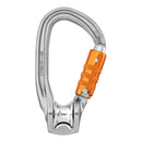 Petzl Rollclip Z Triact-Lock Carabiner - p75 lowres