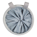 Petzl Sakapoche Chalk Bag - s040aa focus lowres