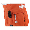 Petzl Sakapoche Chalk Bag - s040aa focus lowres
