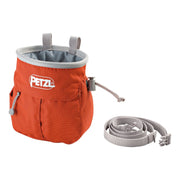 Petzl Sakapoche Chalk Bag - s040aa01 lowres