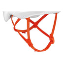 Petzl Sirocco Helmet - a073da white focus lowres
