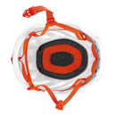 Petzl Sirocco Helmet - a073da white focus lowres