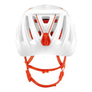 Petzl Sirocco Helmet - a073da white focus lowres