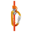 Petzl Sm'D Screwlock Carabiner - m39a focus lowres