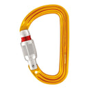 Petzl Sm'D Screwlock Carabiner - m39a lowres