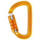 Petzl Sm'D Triact-Lock Carabiner - 28at3 35pm