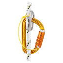 Petzl Sm'D Triact-Lock Carabiner - m39a focus lowres1