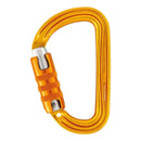 Petzl Sm'D Triact-Lock Carabiner - m39a lowres