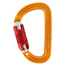 Petzl Sm'D Twist-Lock Carabiner - m39a lowres