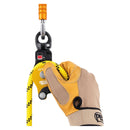 Petzl Spin S1 Pulley - p002aa00 focus lowres