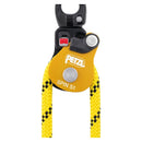 Petzl Spin S1 Pulley - p002aa00 focus lowres