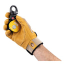 Petzl Spin S1 Pulley - p002aa00 focus lowres