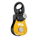 Petzl Spin S1 Pulley - p002aa00 lowres
