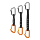 Petzl Spirit Express Quickdraw - m061ac lowres