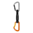 Petzl Spirit Express Quickdraw - m061ac00 11cm lowres