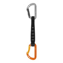 Petzl Spirit Express Quickdraw - m061ac01 17cm lowres