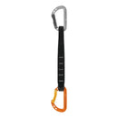 Petzl Spirit Express Quickdraw - m061ac02 25cm lowres
