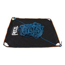 Petzl Tarp - s012aa00 focus lowres