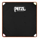 Petzl Tarp - s012aa00 lowres