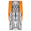 Petzl Tibloc - b01b focus lowres