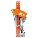Petzl Tibloc - b01b focus lowres
