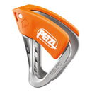 Petzl Tibloc - b01b lowres