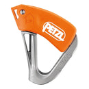 Petzl Tibloc - b01b view lowres
