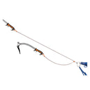 Petzl V-Link - u083aa00 focus lowres