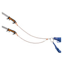 Petzl V-Link - u083aa00 focus lowres