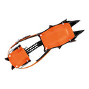 Petzl Vasak Leverlock Universal Crampons - u007aa00 focus lowres