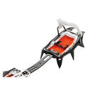 Petzl Vasak Leverlock Universal Crampons - u007aa00 focus lowres