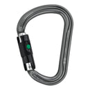 Petzl William HMS Ball-Lock Carabiner - m36a lowres