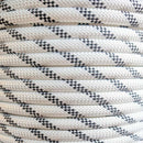 11,0mm Static Rope - by the meter