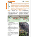 Pierre Cornellier & David Marche Weir - Guide des parois d'escalade du mont Larose - 02at9 23pm