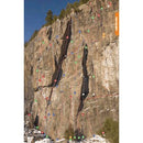 Pierre Cornellier & David Marche Weir - Guide des parois d'escalade du mont Larose - 02at9 31pm