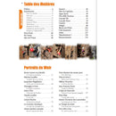 Pierre Cornellier & David Marche Weir - Guide des parois d'escalade du mont Larose - 02at9 37pm