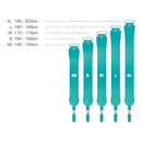 POMOCA Climb Pro S-Glide Skin - Ready2Climb - matrix fullscreen