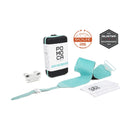 POMOCA Climb Pro S-Glide Skin - Ready2Climb - matrix fullscreen