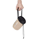 Crag Chalk Bag