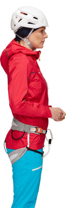 Zephir Altitude Harness
