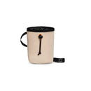 Crag Chalk Bag