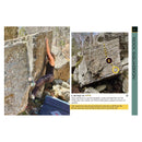 Pull Down Productions Inc. Bouldering Metro Halifax - sample