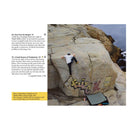 Pull Down Productions Inc. Bouldering Metro Halifax - sample