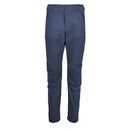 Rock Max Softshell Pants - Men