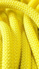 9,8mm Ambition Complete Shield Dry Rope 60m