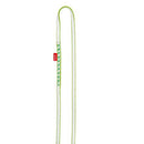 O-Sling Bio-Dyn 8mm 80cm