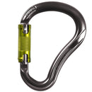 Harpy HMS Twist Lock