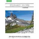 Quickdraw Publications Squamish Hiking - cover