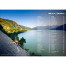 Quickdraw Publications Squamish Select 5th Edition - not applicable