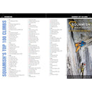 Quickdraw Publications Squamish Select 5th Edition - not applicable